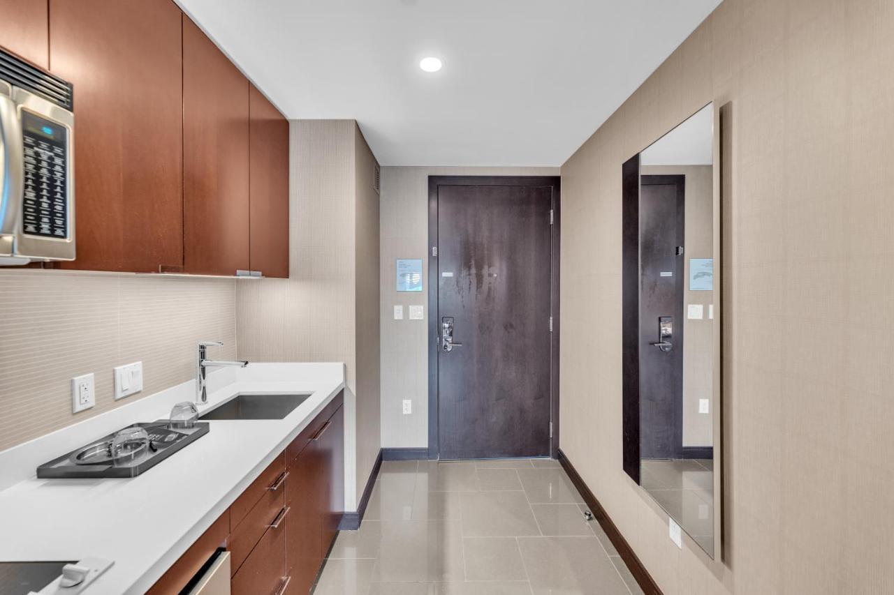 Vdara Beautiful Suite On 22Nd Flr Free Valet Parking Las Vegas Exteriér fotografie