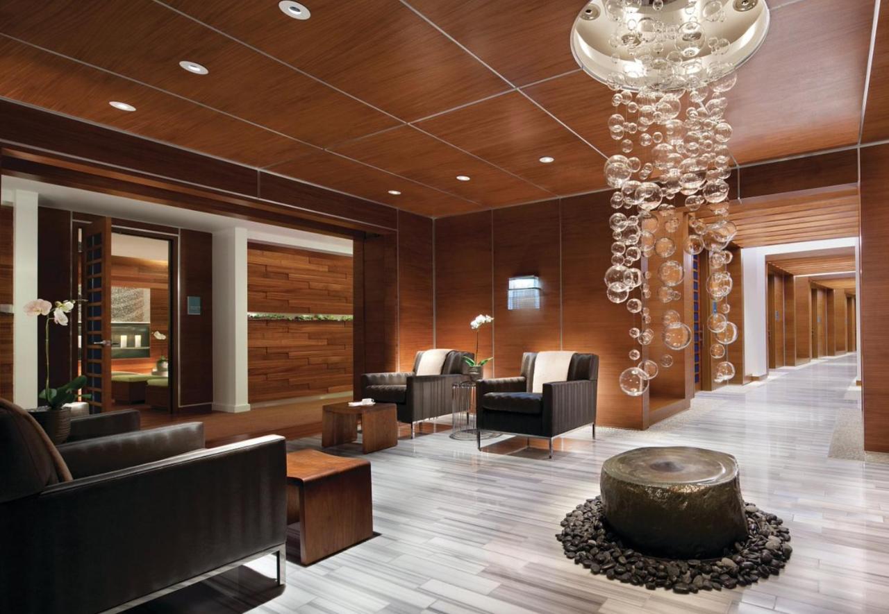 Vdara Beautiful Suite On 22Nd Flr Free Valet Parking Las Vegas Exteriér fotografie