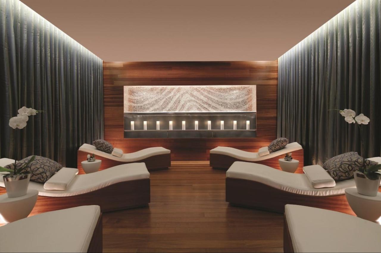 Vdara Beautiful Suite On 22Nd Flr Free Valet Parking Las Vegas Exteriér fotografie